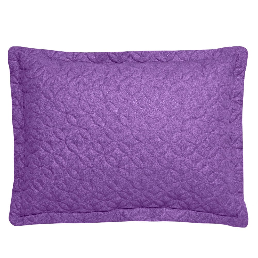 Fundas Decorativas Chelsea