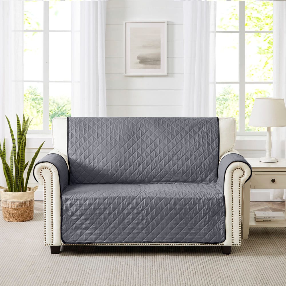 Set Protector De Sillon Pesaro