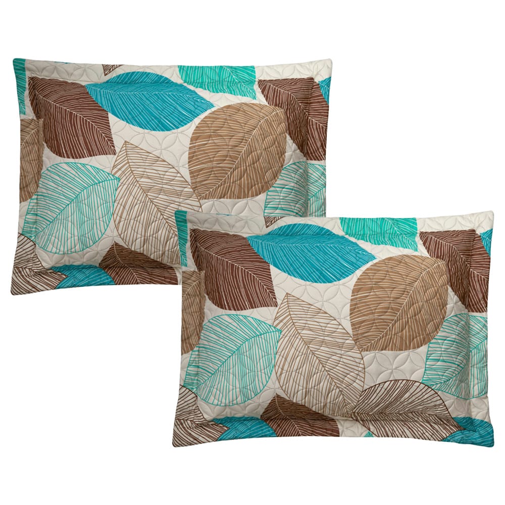 Fundas Decorativas Avellana