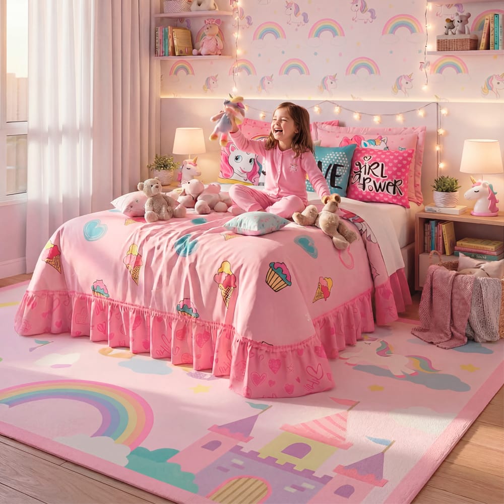 Edrecolcha Ultrasoft Boni