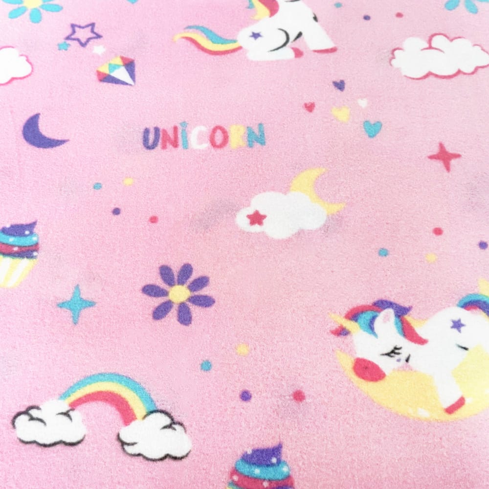 Unicornio