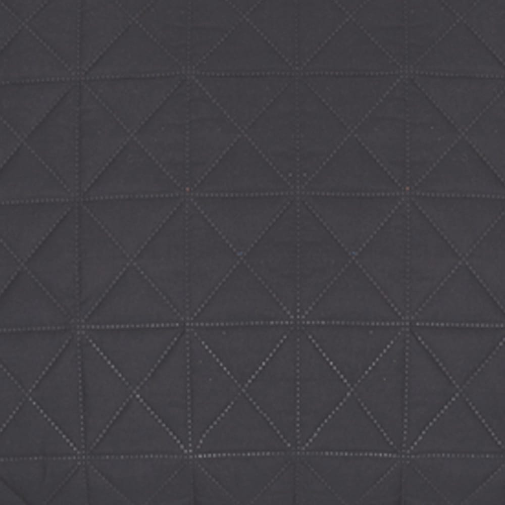 Fundas Decorativas Grafito