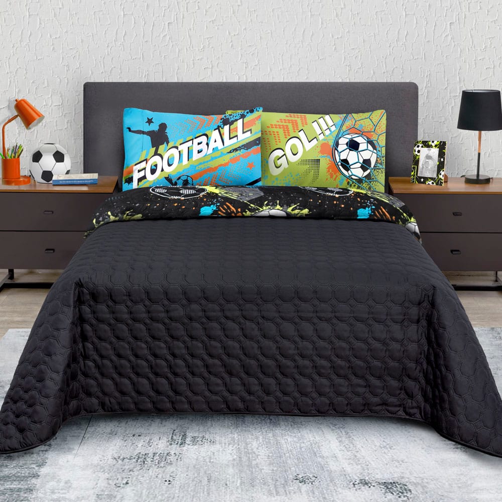 Balones