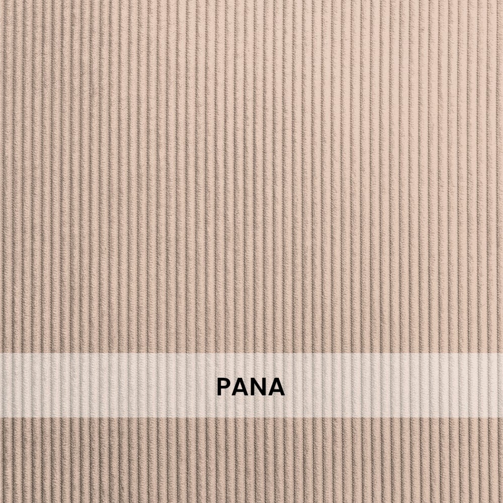 Edredon Pana Canela