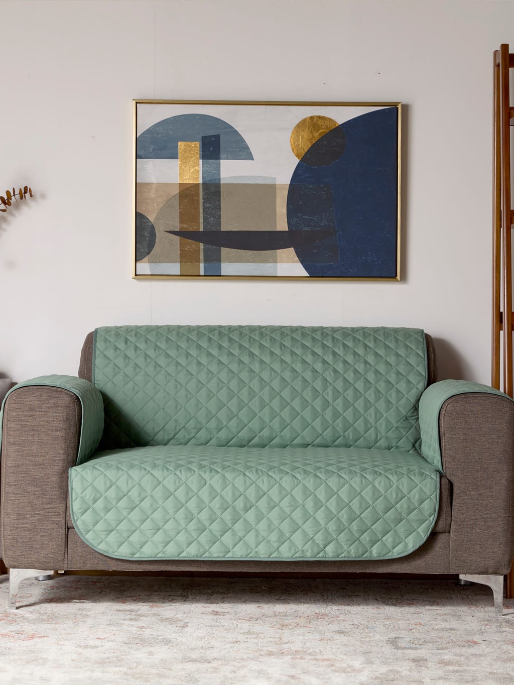 Protector De Sillon Kalamata