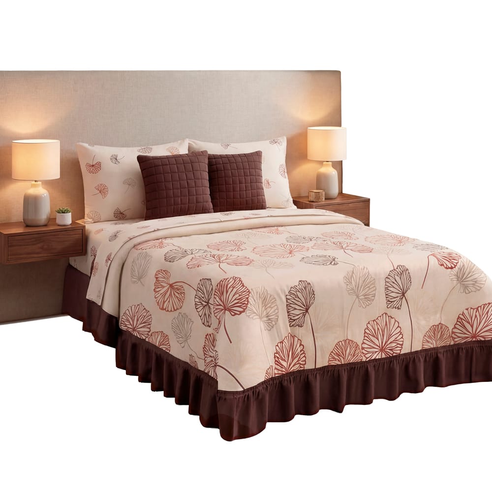 Edrecolcha Ultrasoft Mali
