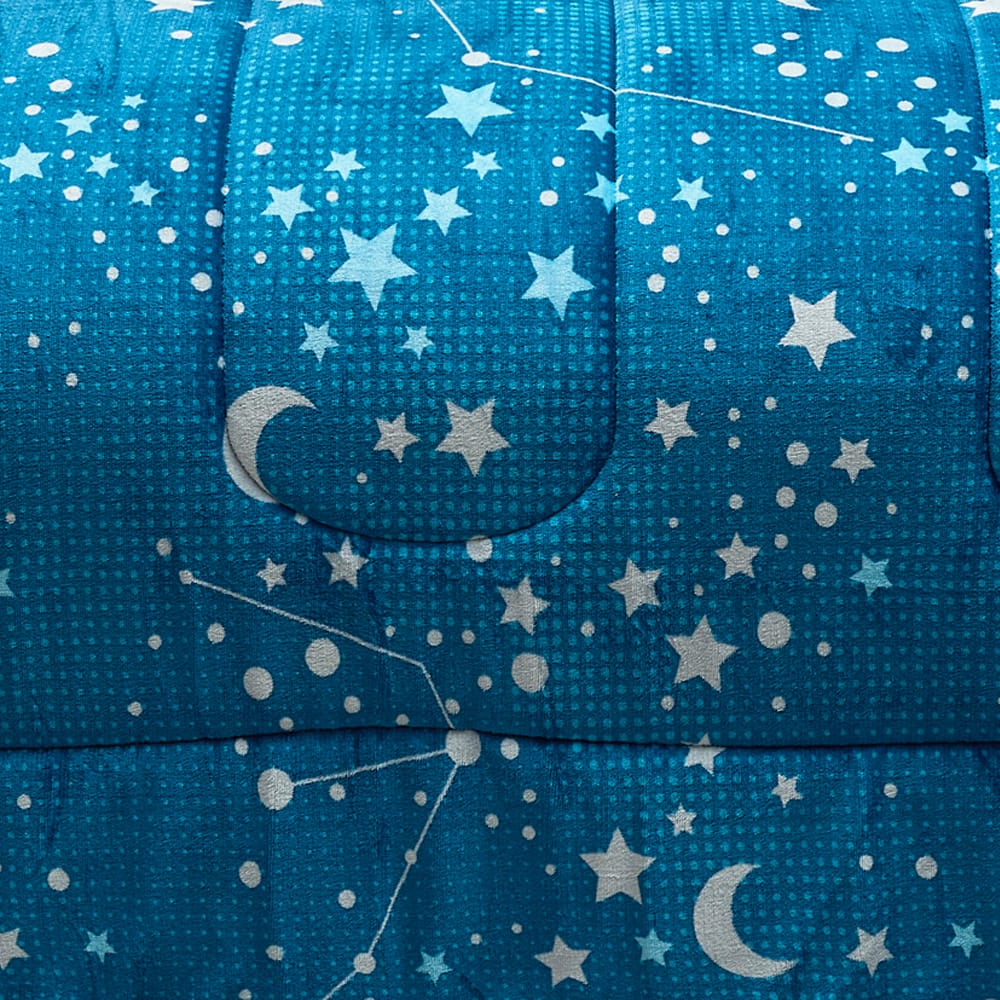 Galaxia