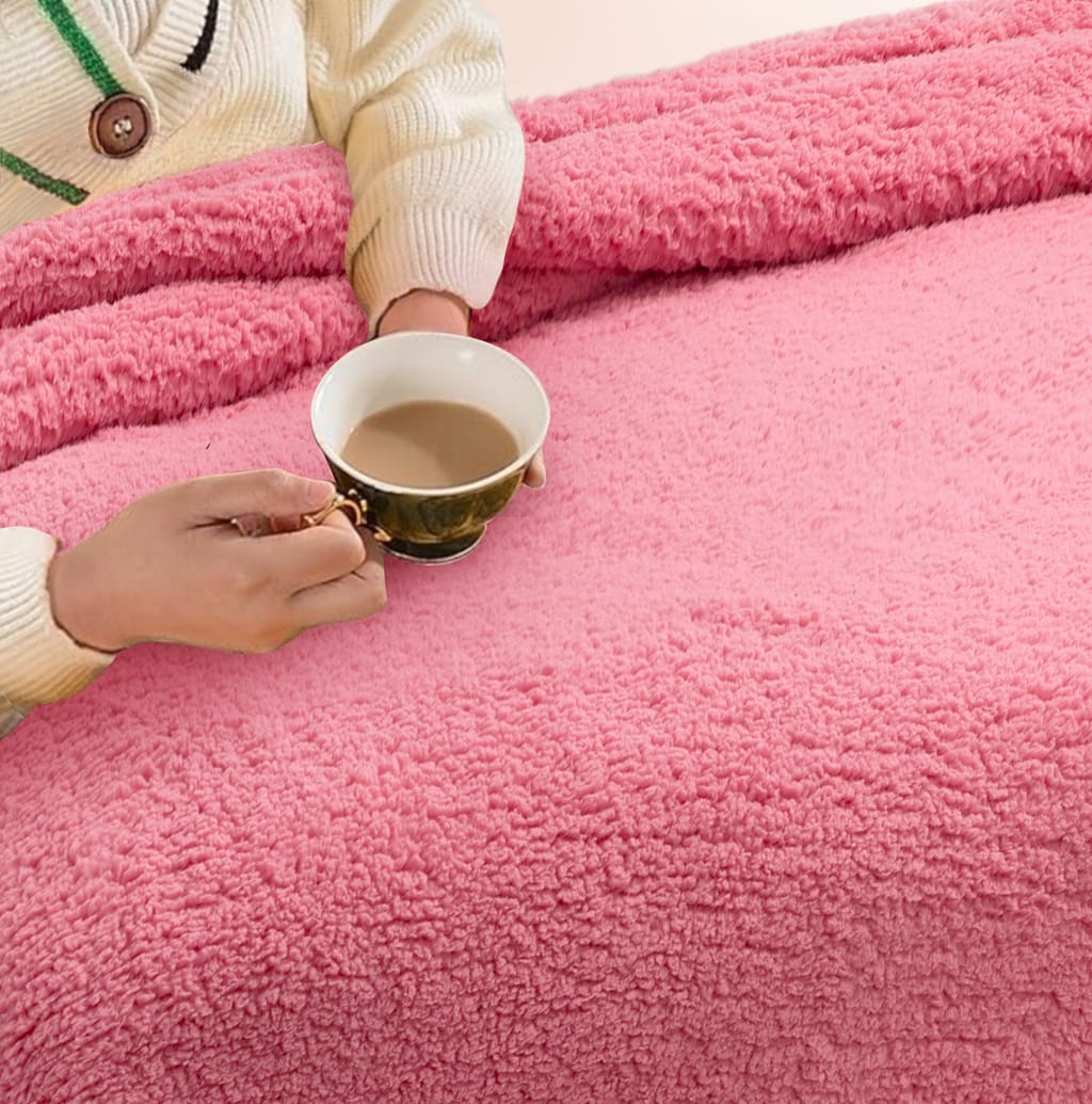 Peony