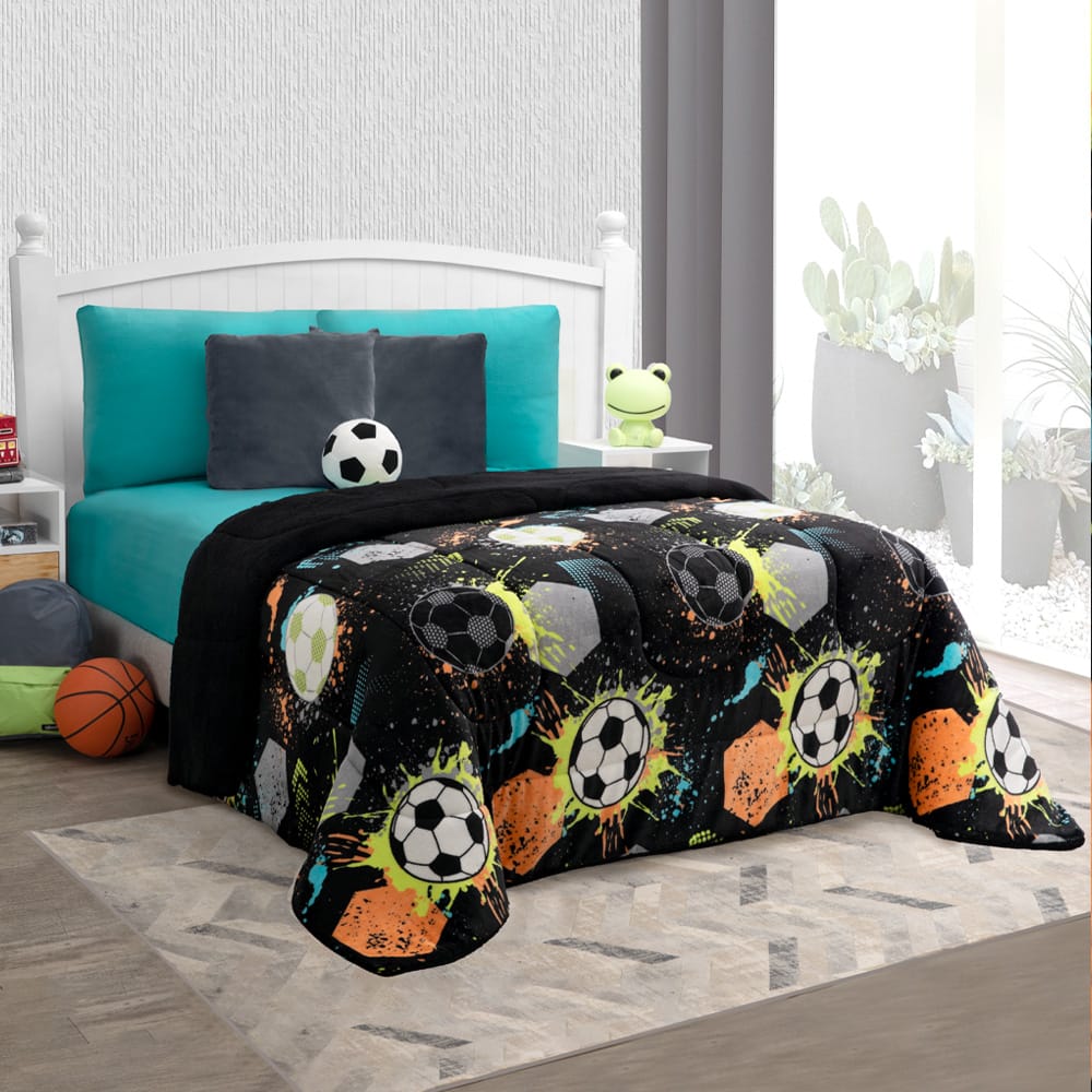 Balones