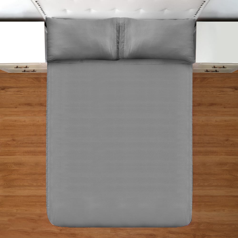 Gris