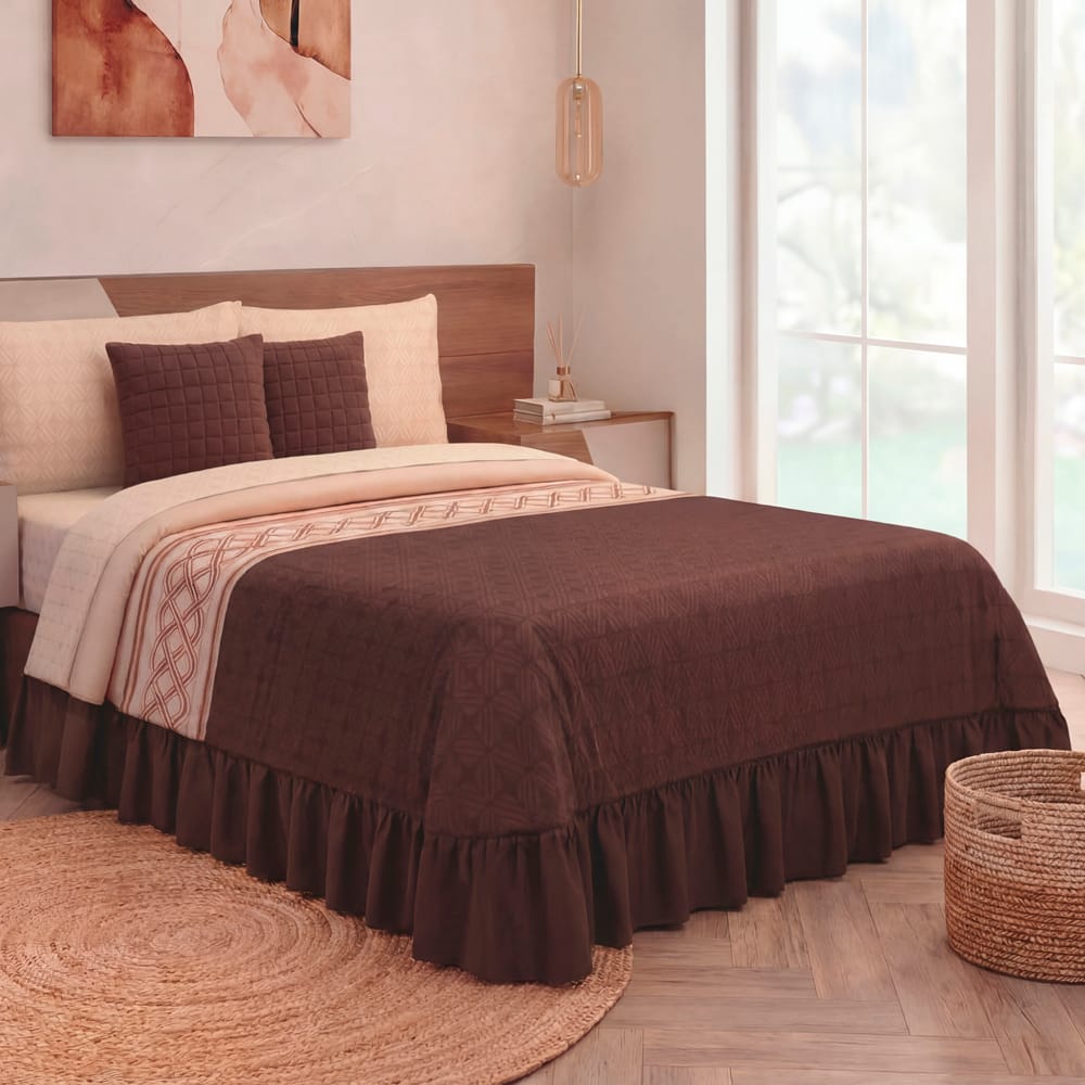 Edrecolcha Ultrasoft Arona