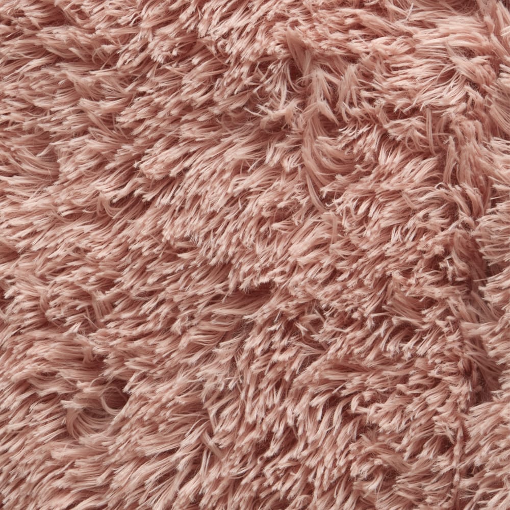 Grizzly Rosa