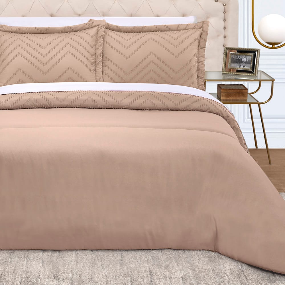Edredón Premium Toscana — imagen 3