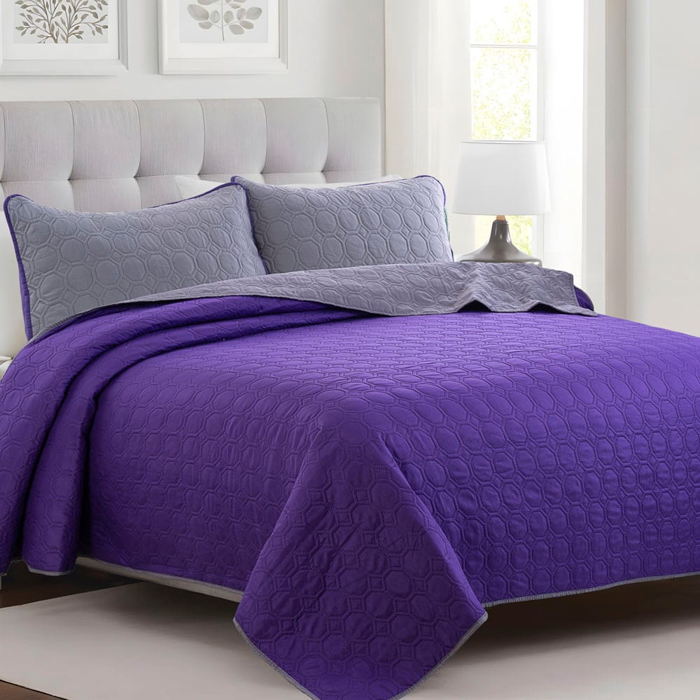 Violeta