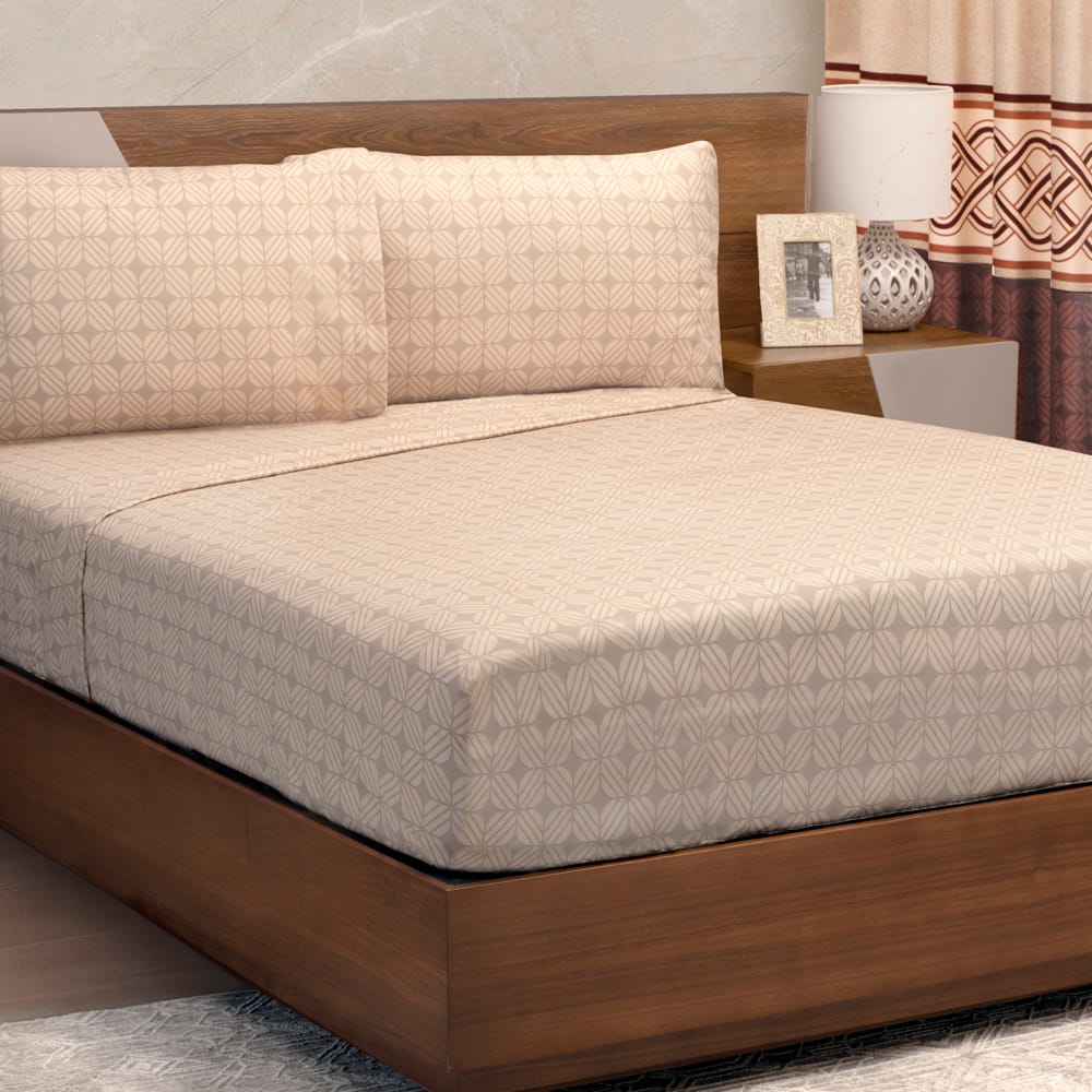 Edredón Ultrasoft Arona — imagen 5
