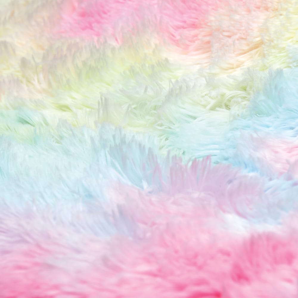 Grizzly Tie Dye