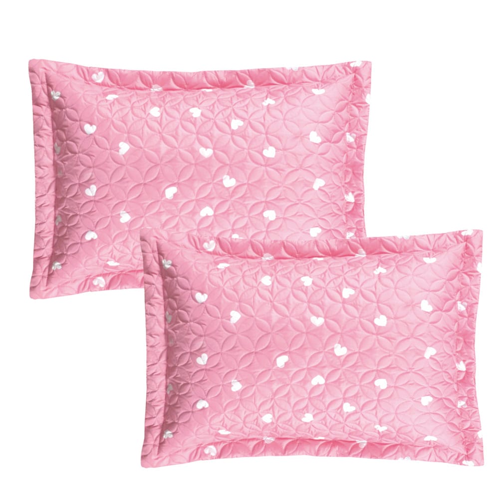 Fundas Decorativas Amore