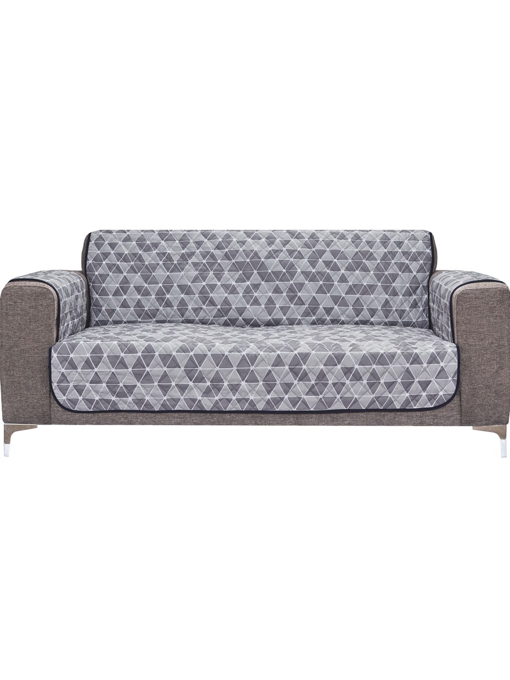 Protector De Sillon Bruselas