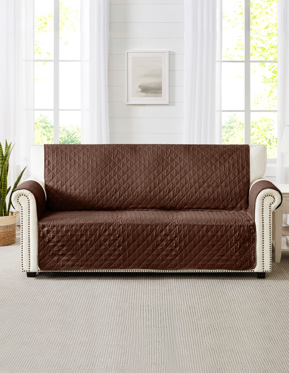 Protector De Sillon Imola