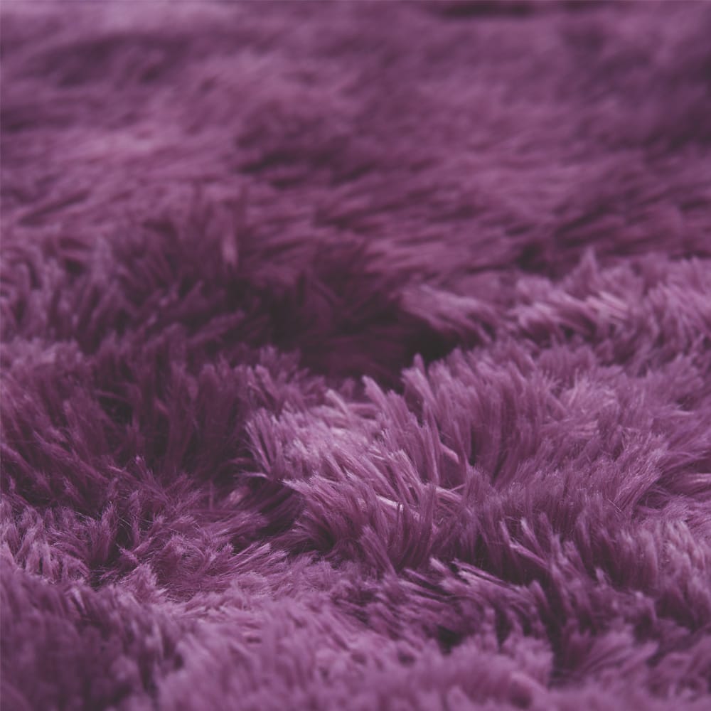 Grizzly Malva