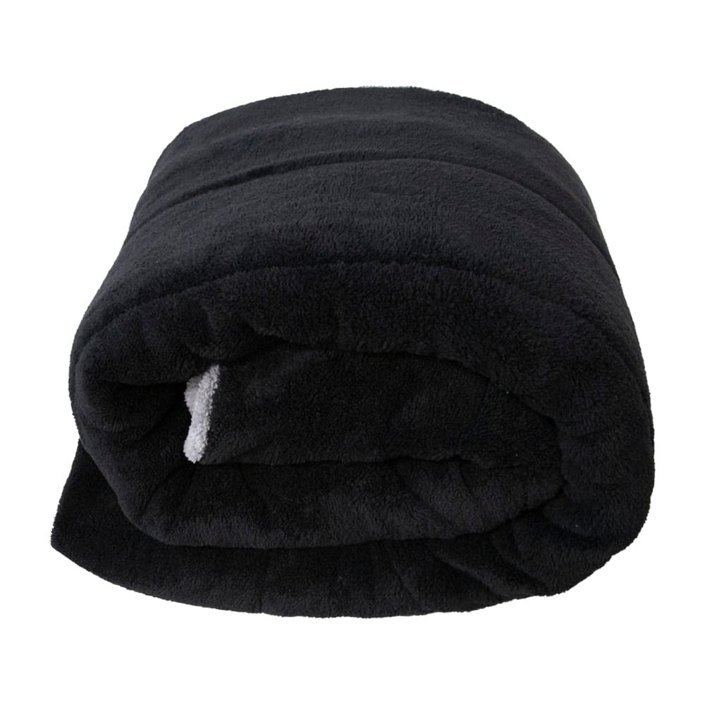 Bicolor Negro