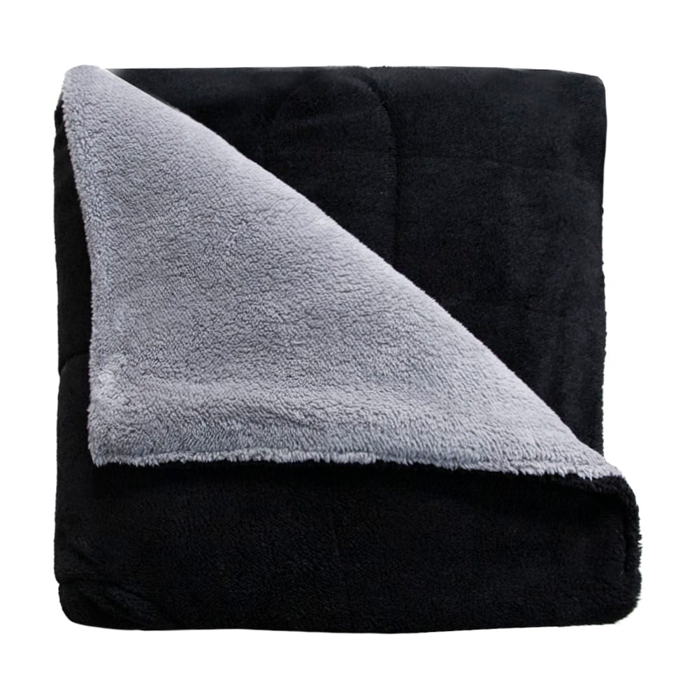 Bicolor Negro