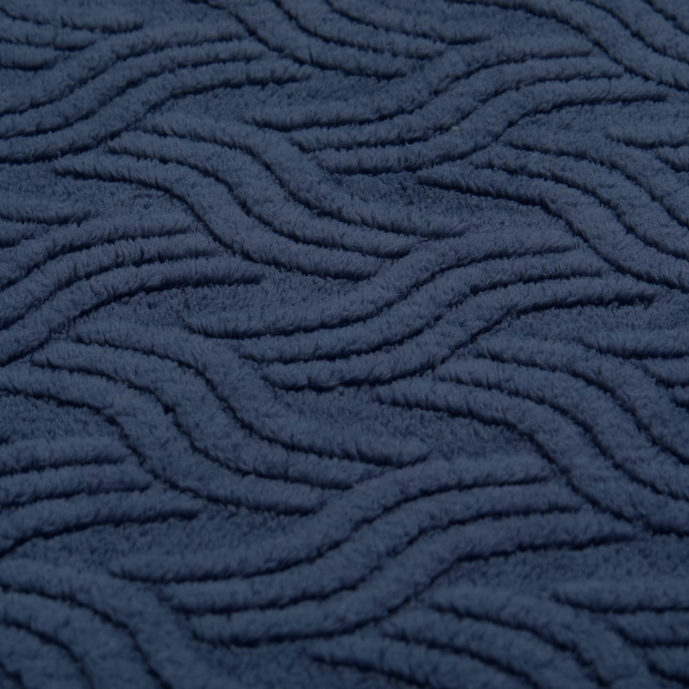 Granite