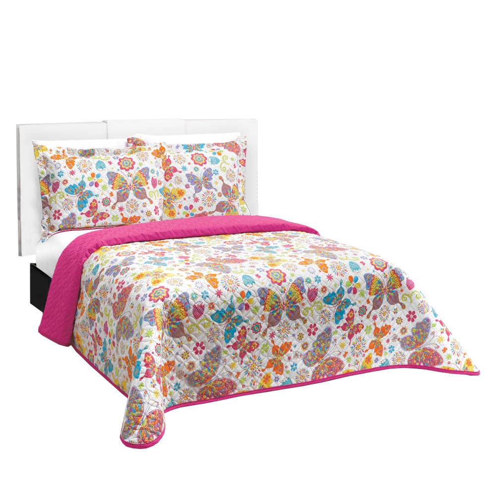 Mariposas