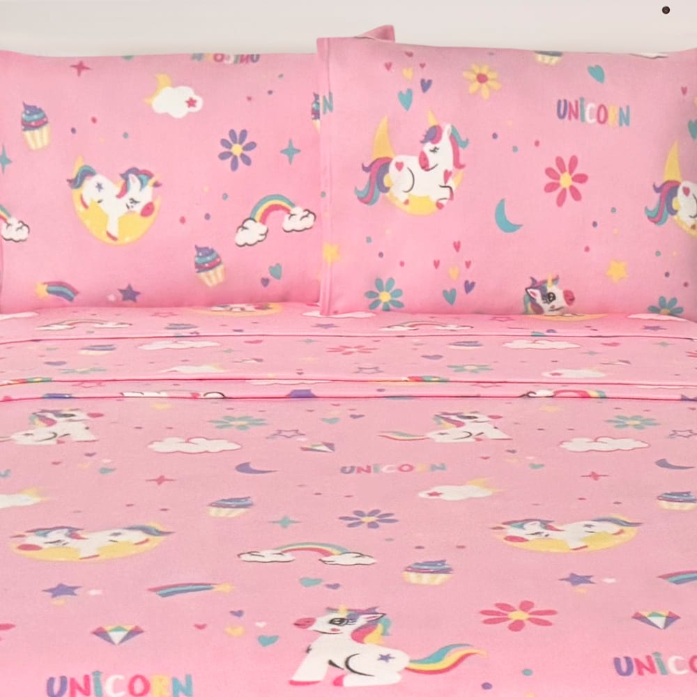 Unicornio