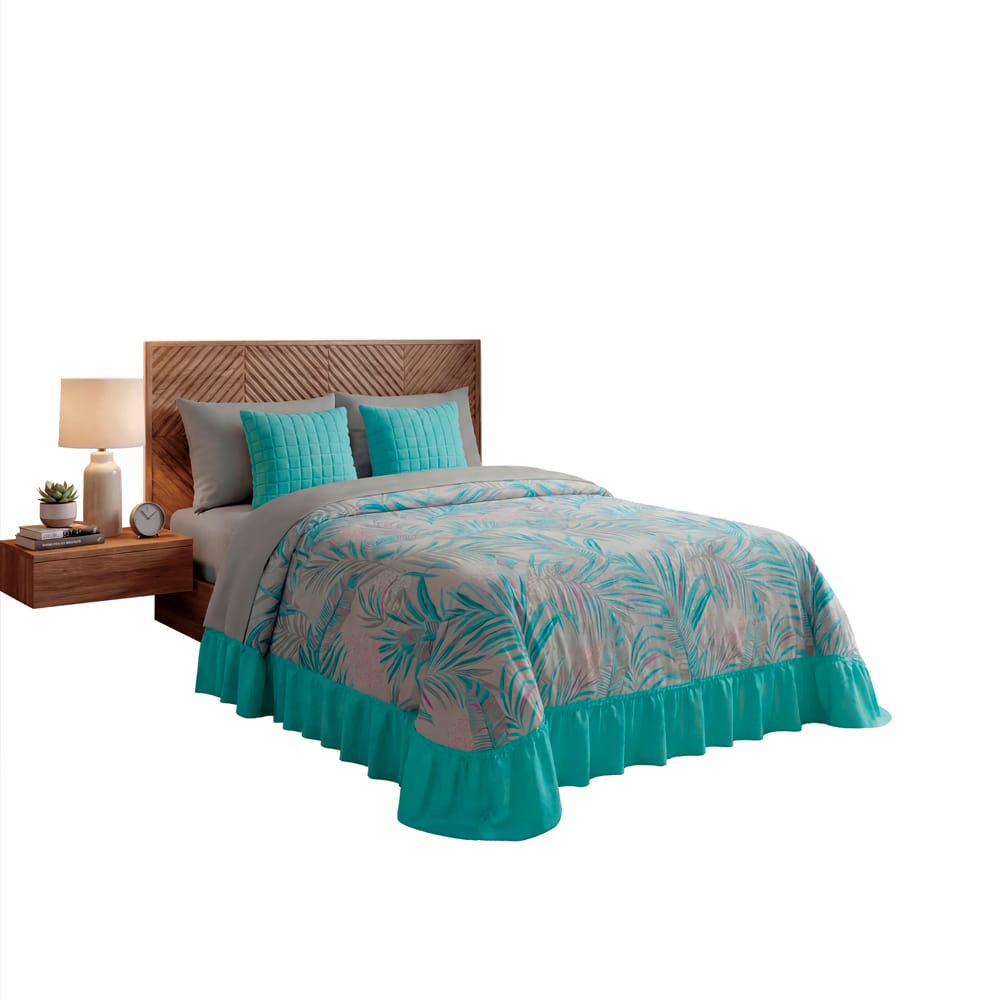 Edrecolcha Ultrasoft Cala