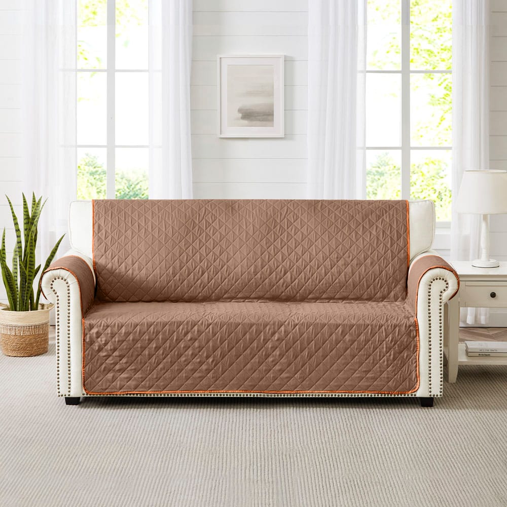Protector De Sillon Siena