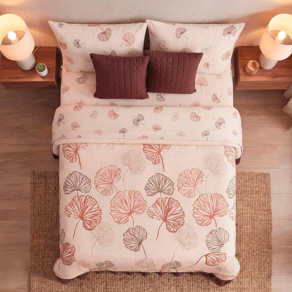 Edrecolcha Ultrasoft Mali