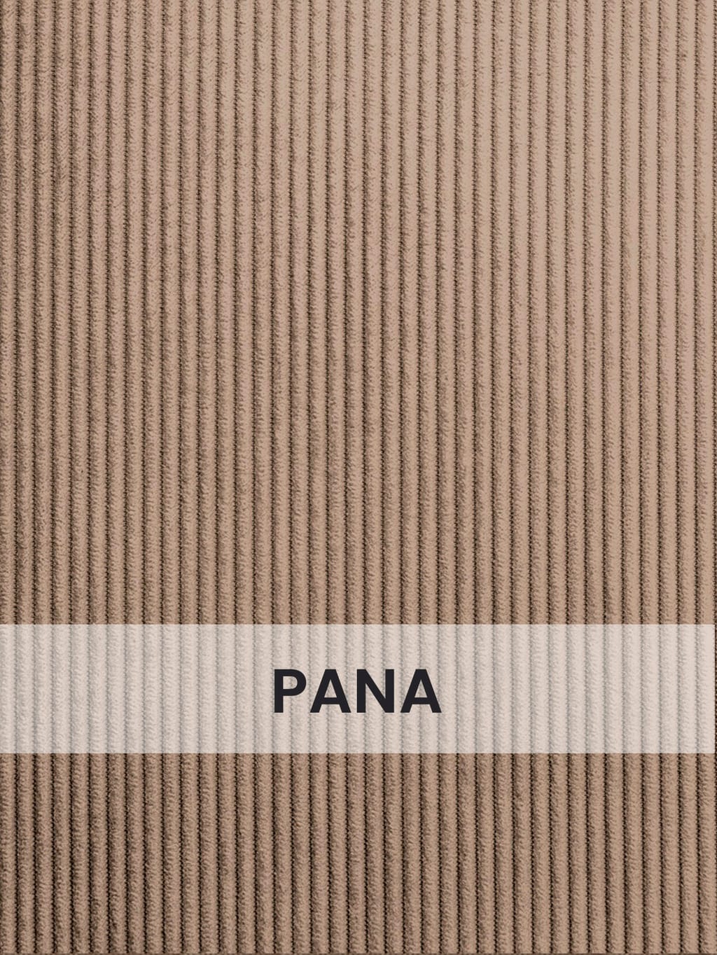 Cobertor Pana Duna