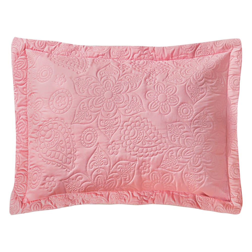 Fundas Decorativas Azalea