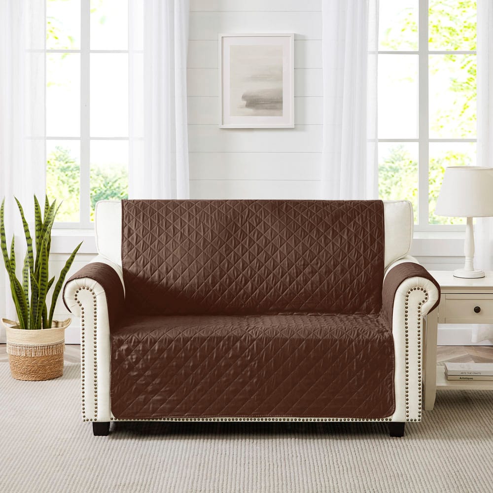 Set Protector De Sillon Imola