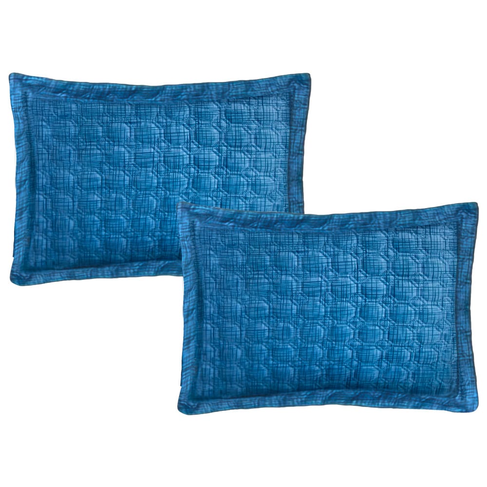 Fundas Decorativas Soria