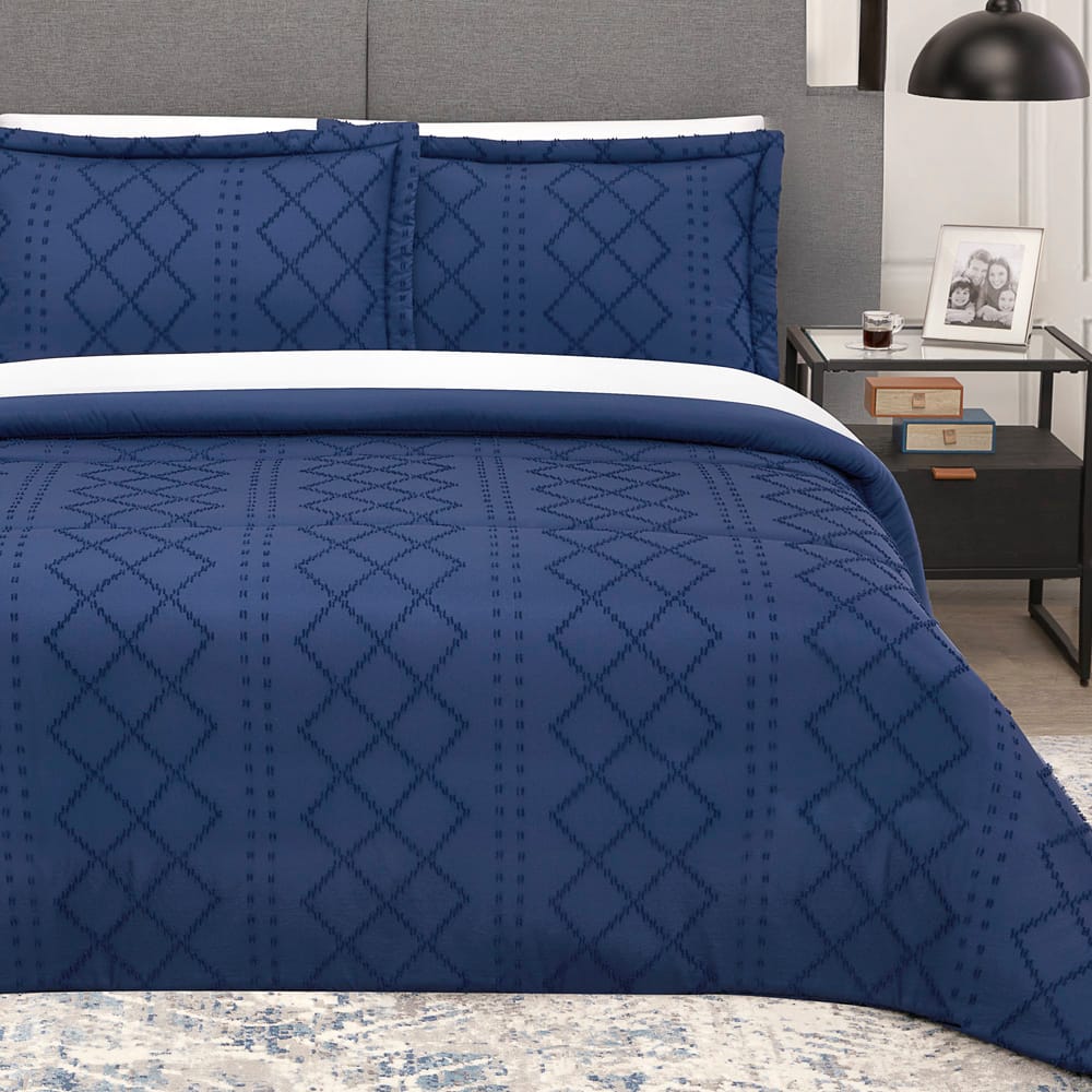 Edredón Premium Véneto — imagen 3