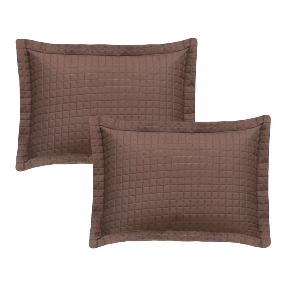 Fundas Decorativas Sorrento