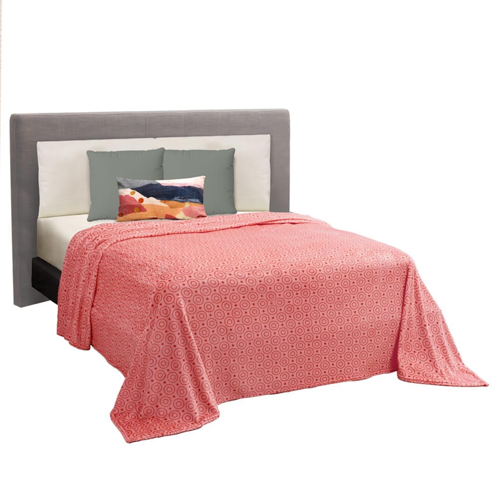 Cobertor Ligero Ankara