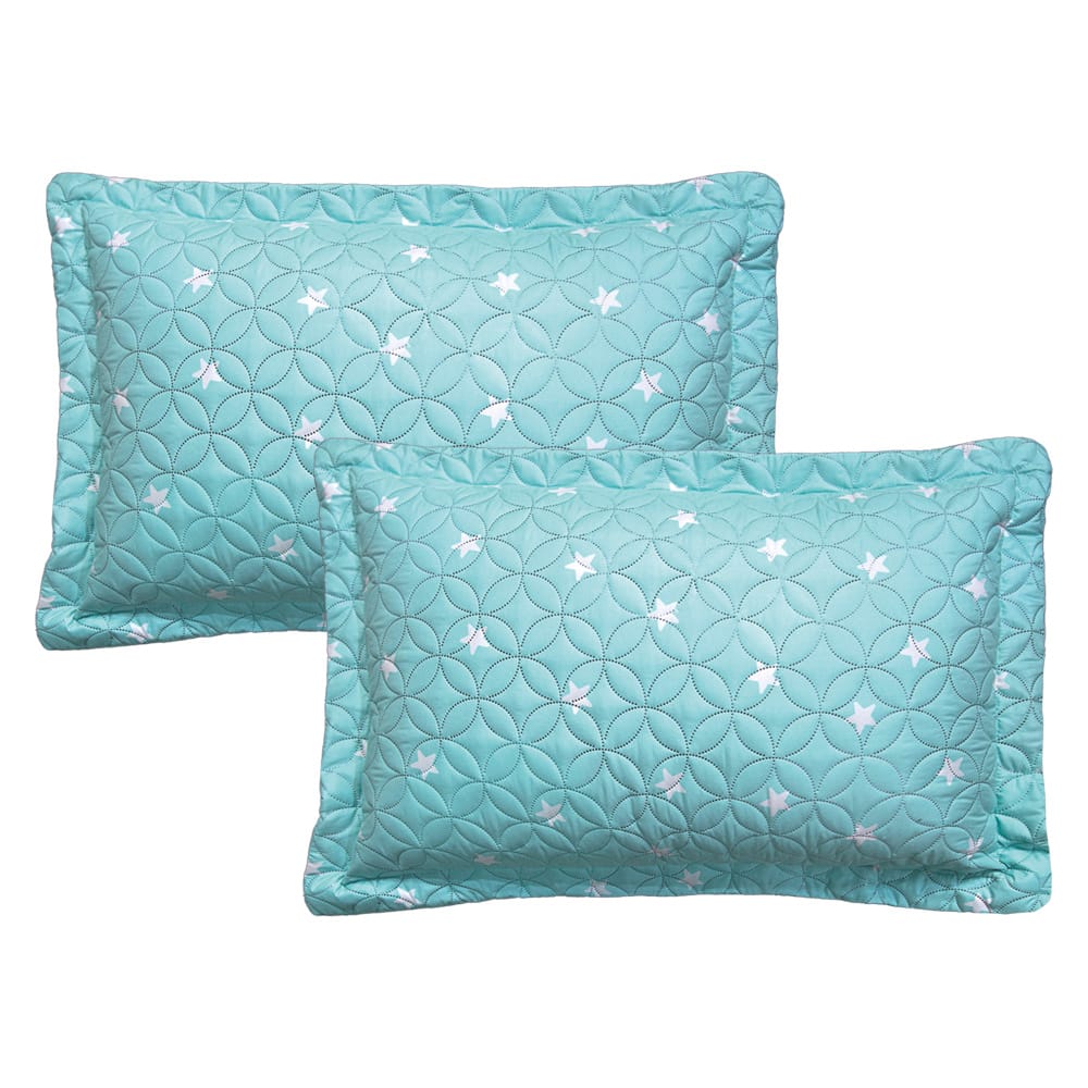 Fundas Decorativas Magic