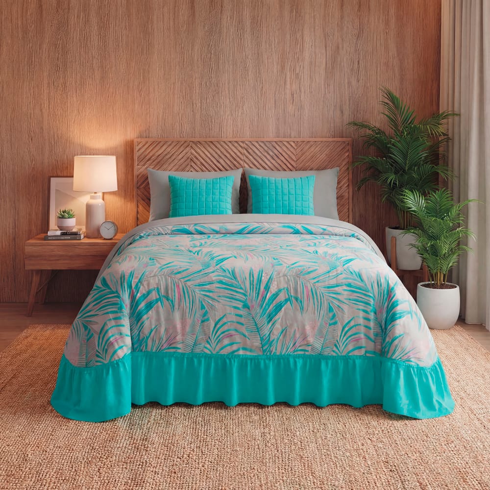 Edrecolcha Ultrasoft Cala
