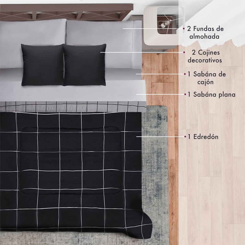 Logan