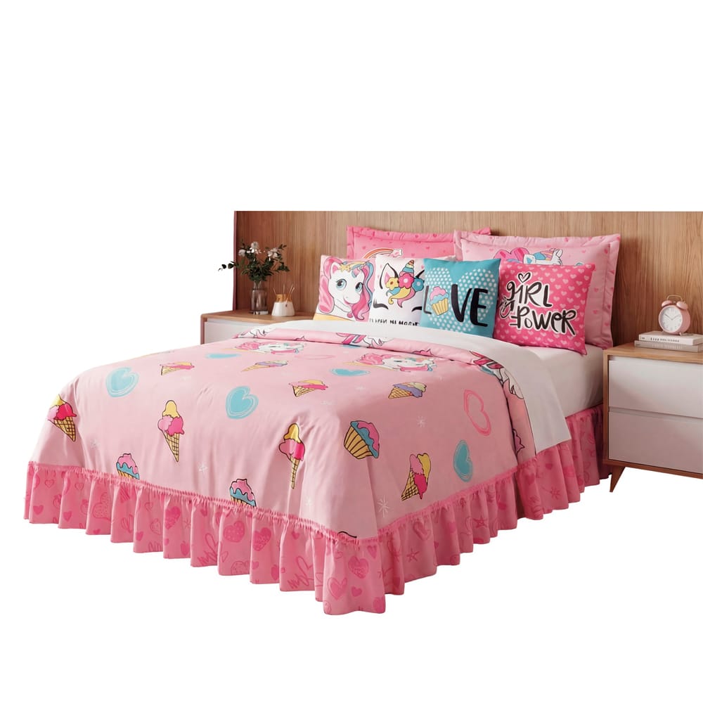 Edrecolcha Ultrasoft Boni