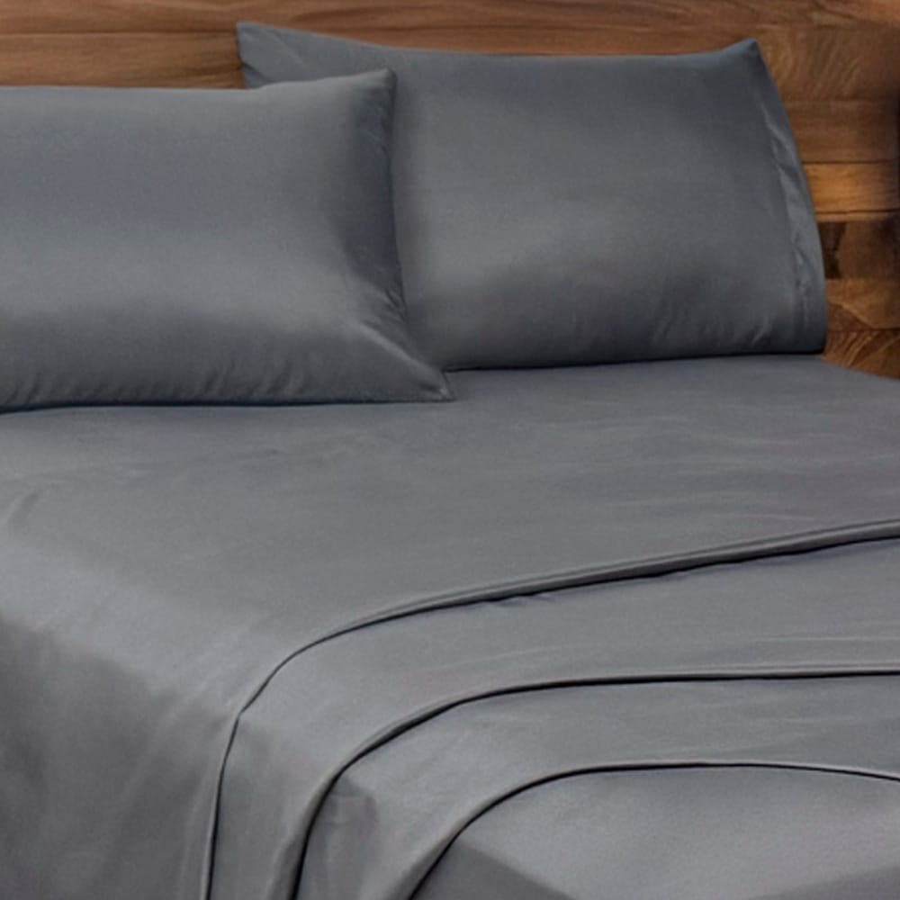 Sabana Soul Oxford