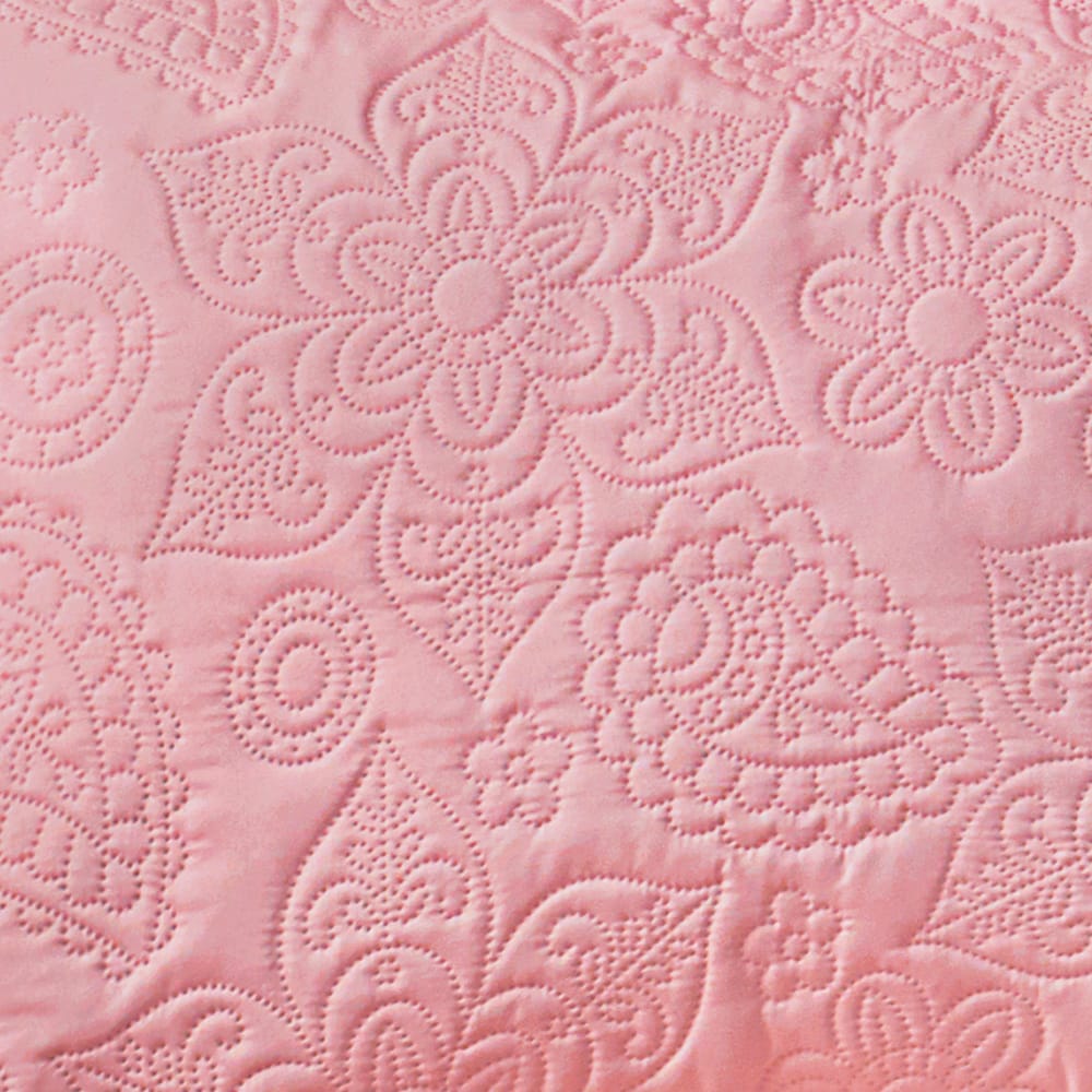Fundas Decorativas Azalea
