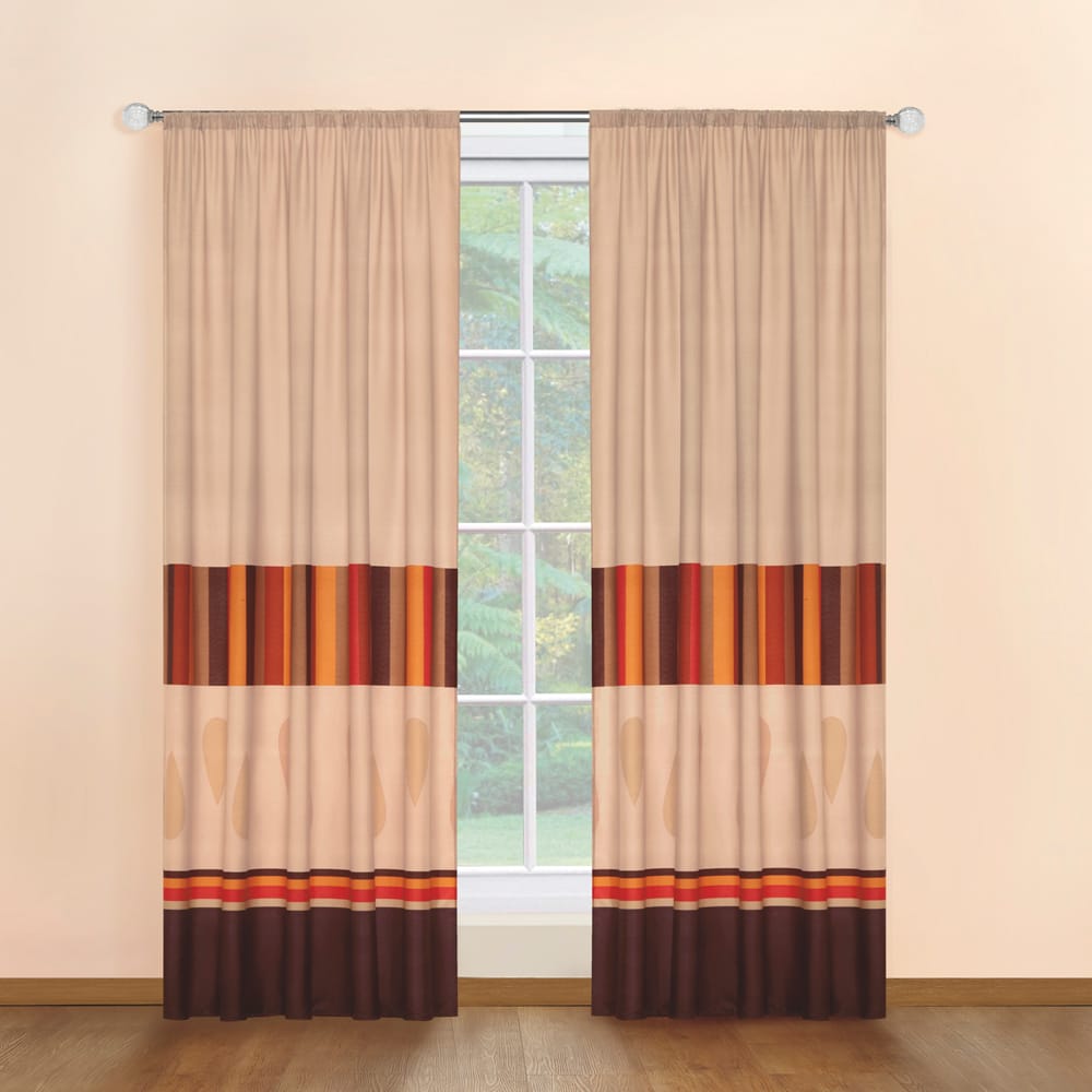 Cortina Bilbao