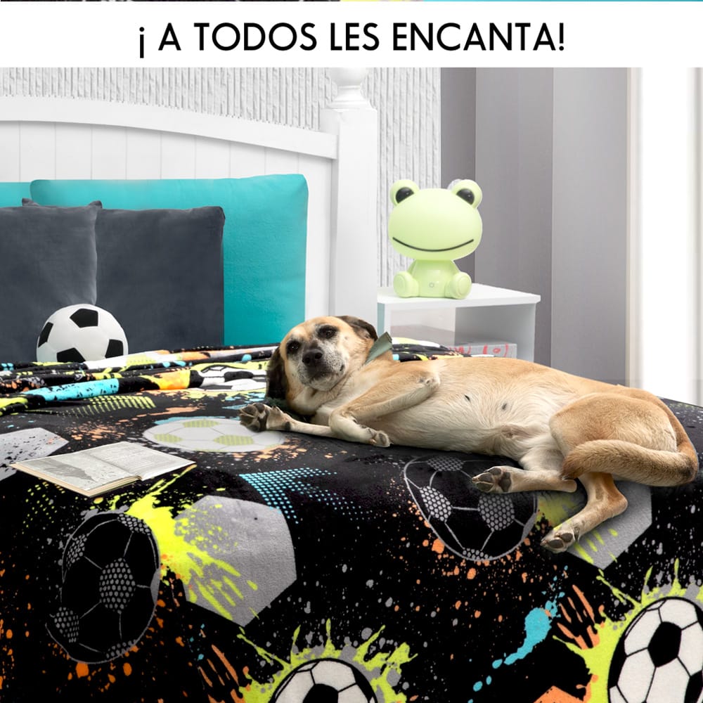 Balones