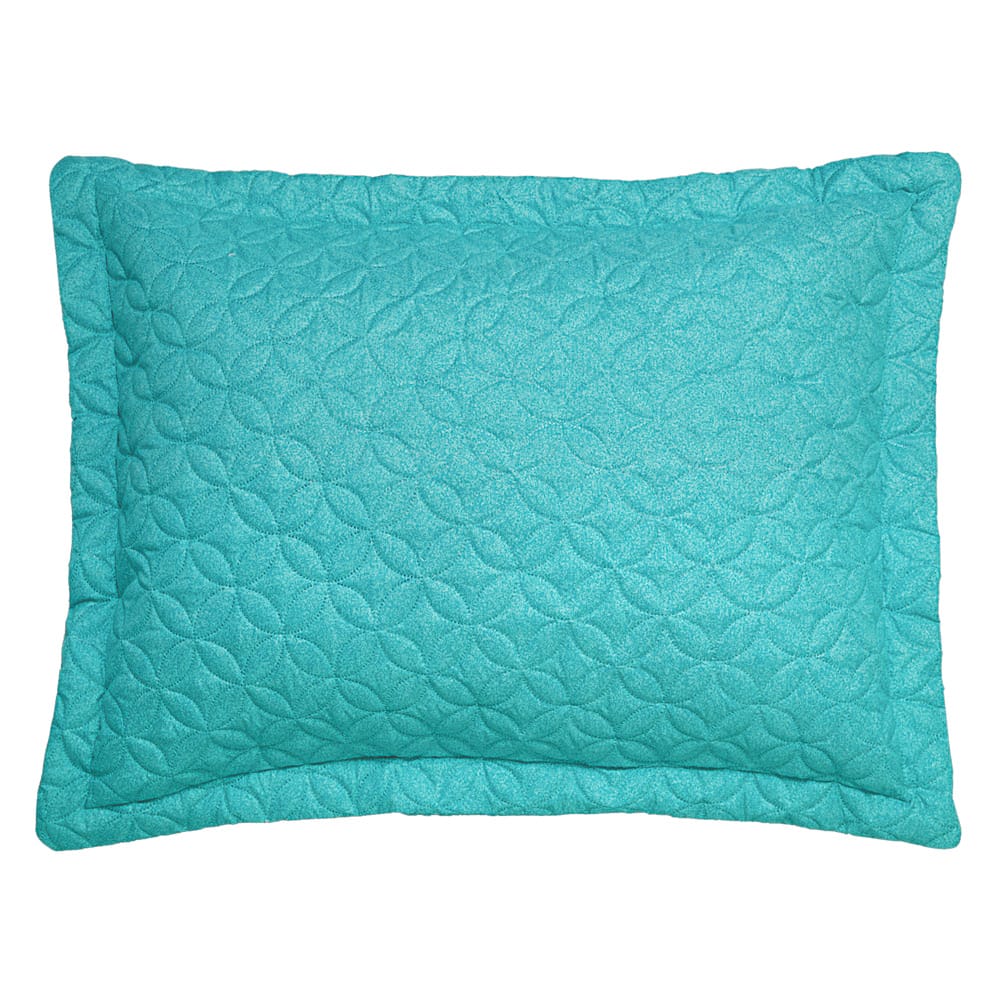 Fundas Decorativas Cala