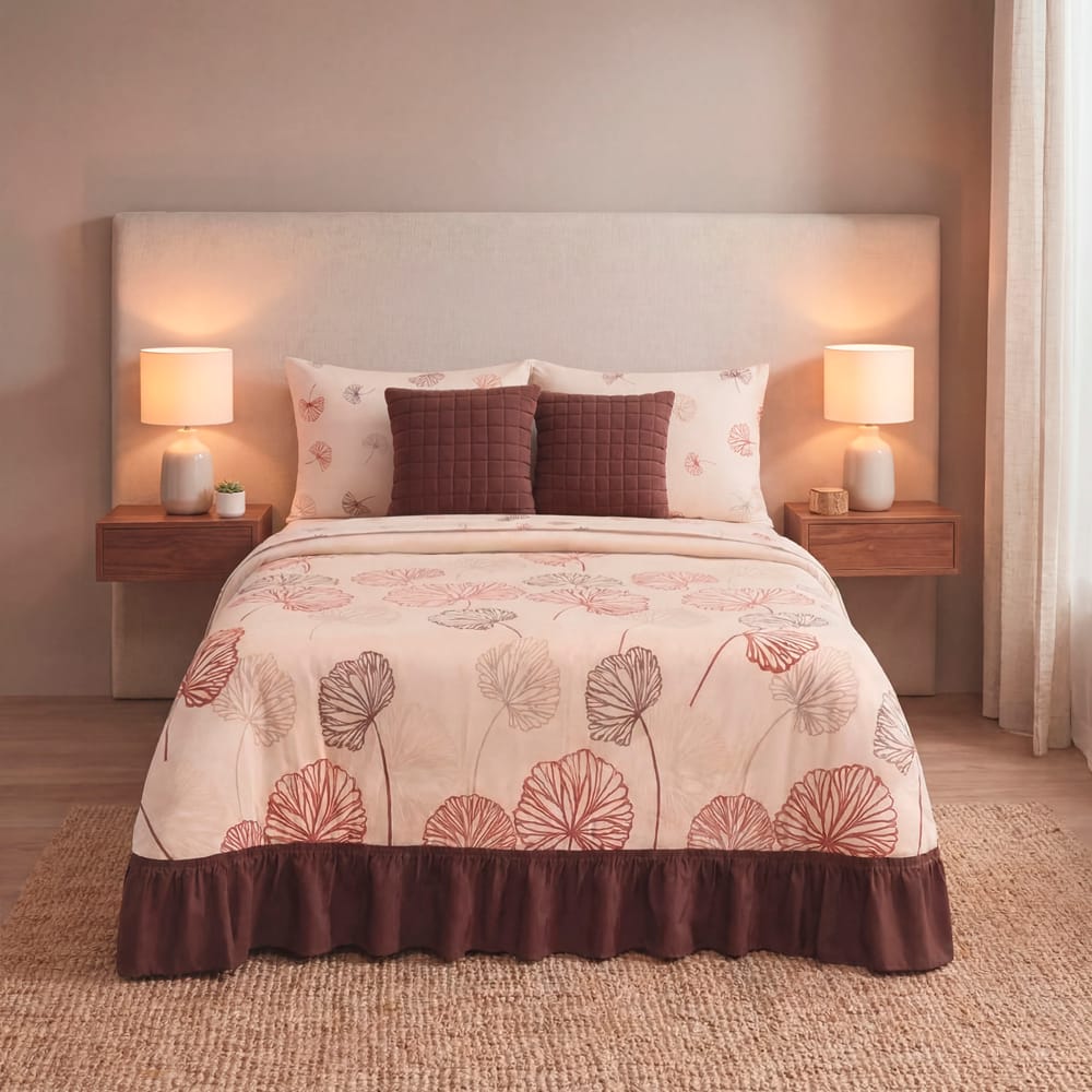 Edrecolcha Ultrasoft Mali