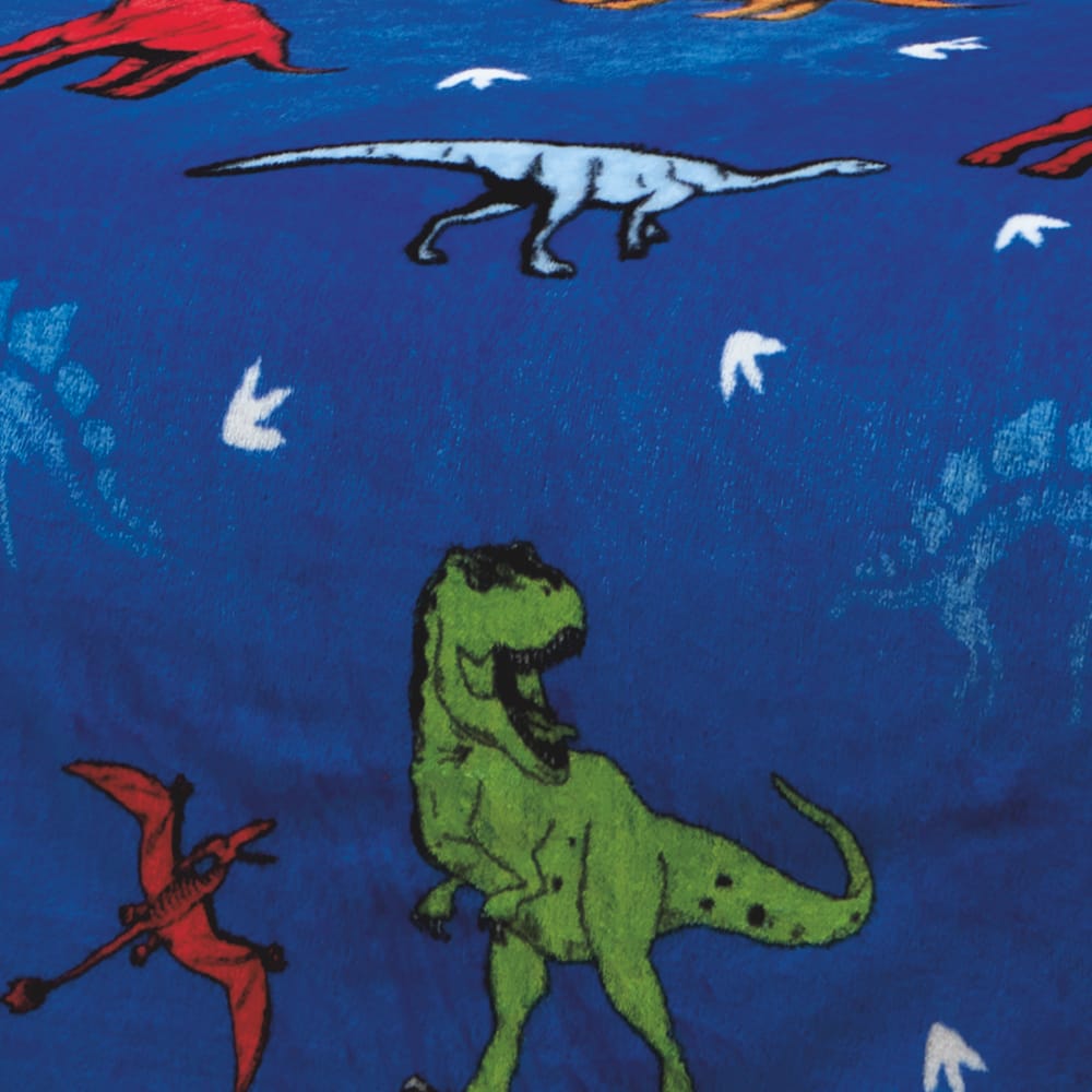 Jurasico